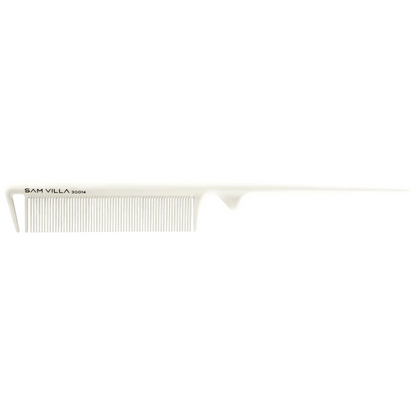 Signature Series Tail Comb