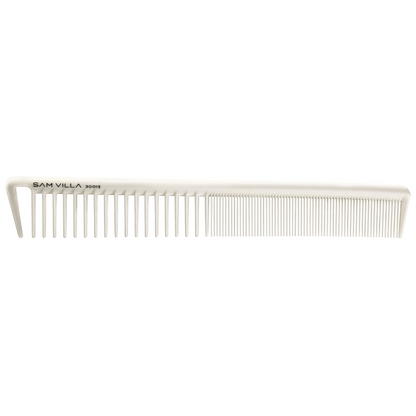 Signature Series Short Cutting Comb