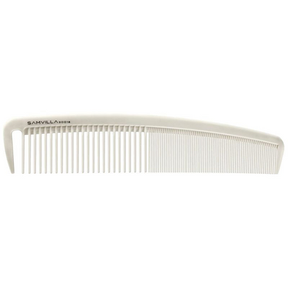 Signature Series Wide Cutting Comb