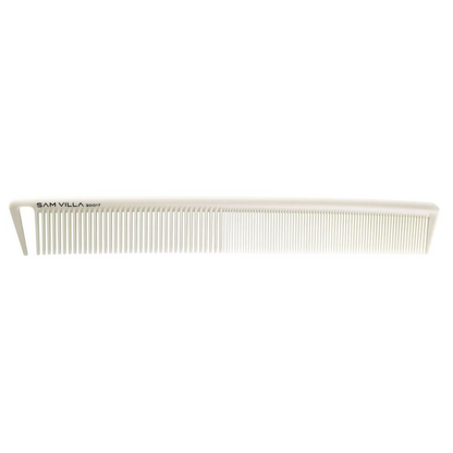 Signature Series Long Cutting Comb