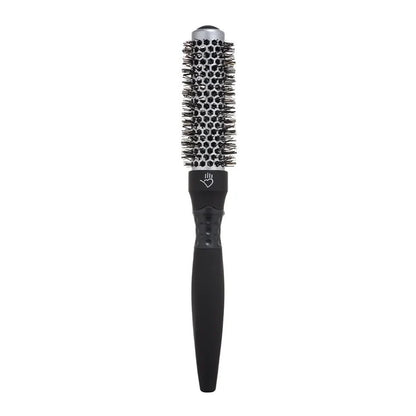Signature Series Thermal Round Brush