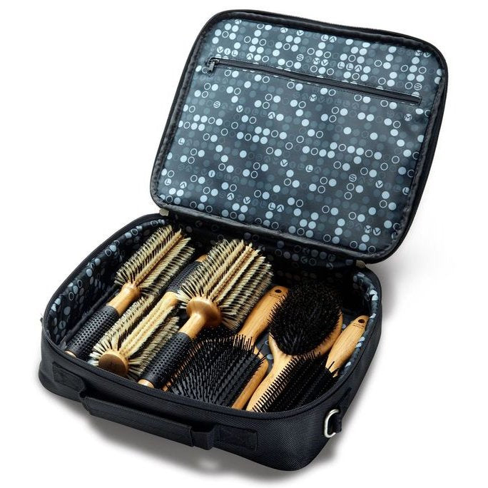 Signature Series Brush Set/Case