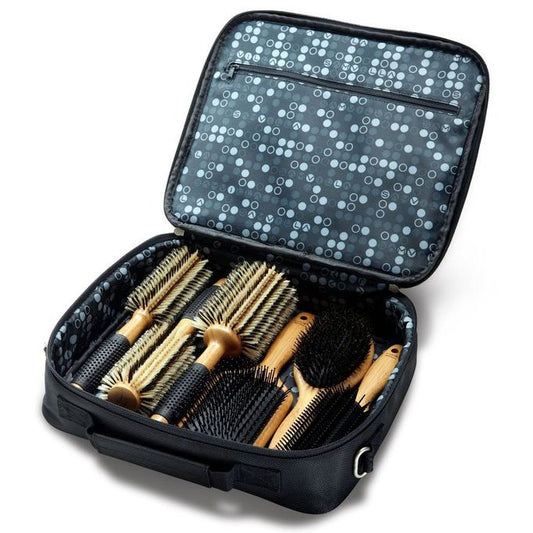Signature Series Brush Set/Case