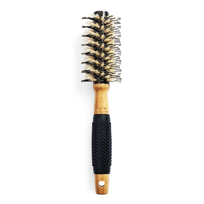 Artist Series Sprial Thermal Round Brush