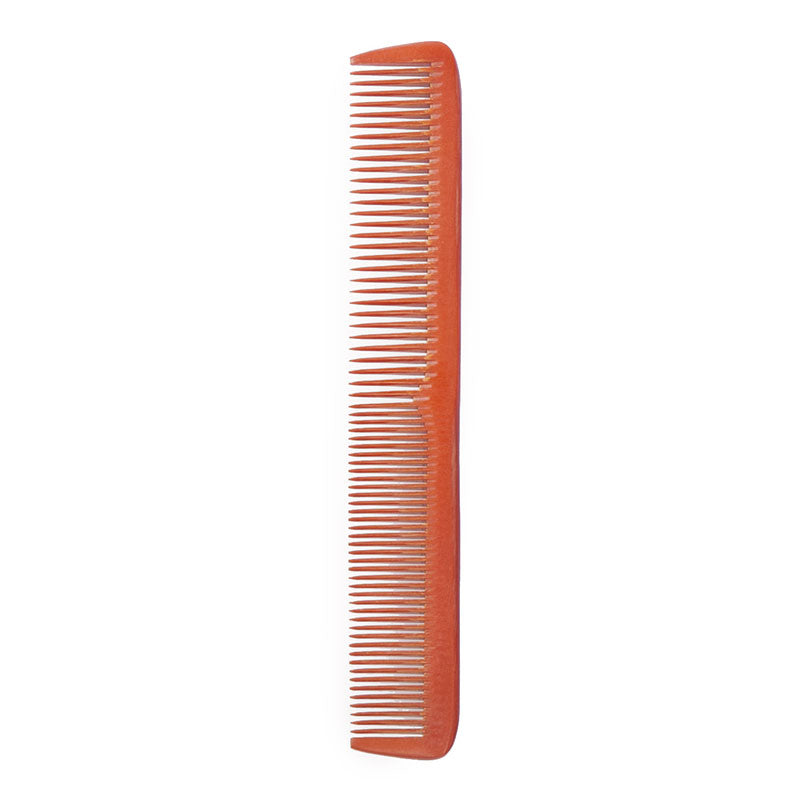 7" BOHN CUTTING COMB