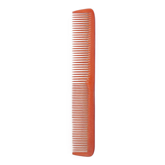 7" BOHN CUTTING COMB
