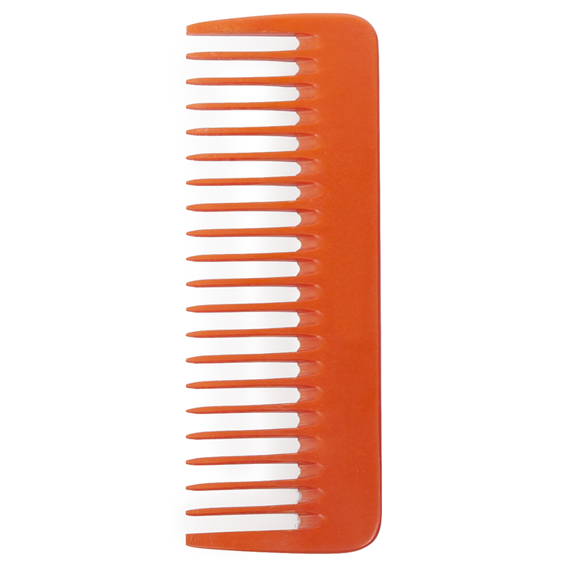 10" BOHN TEXTURE COMB
