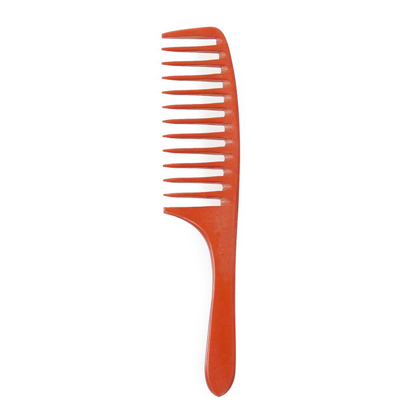 8" BOHN TEXTURE COMB