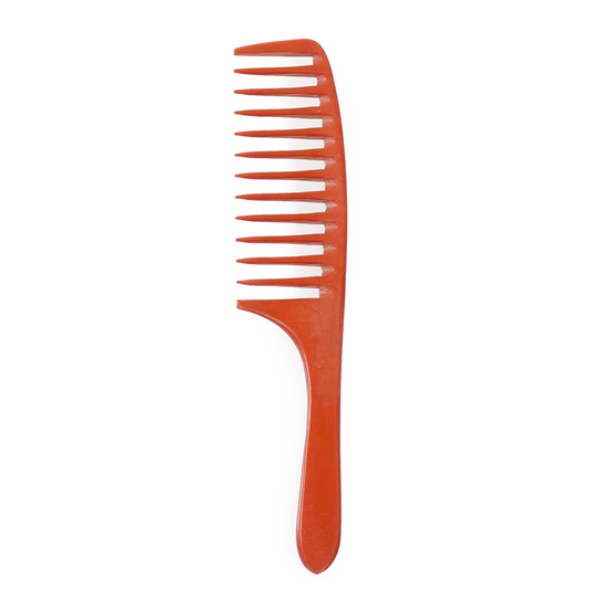 8" BOHN TEXTURE COMB