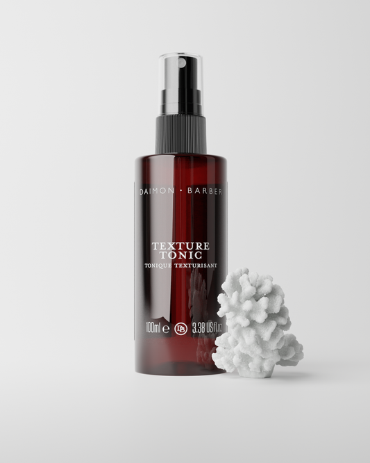 Texture Tonic - Sea Salt Spray