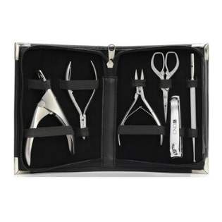 CND STUDENT IMPLEMENTS KIT