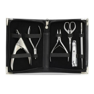 ORIAC STUDENT IMPLEMENTS KIT