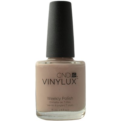 CND VINYLX UNEARTHED #270