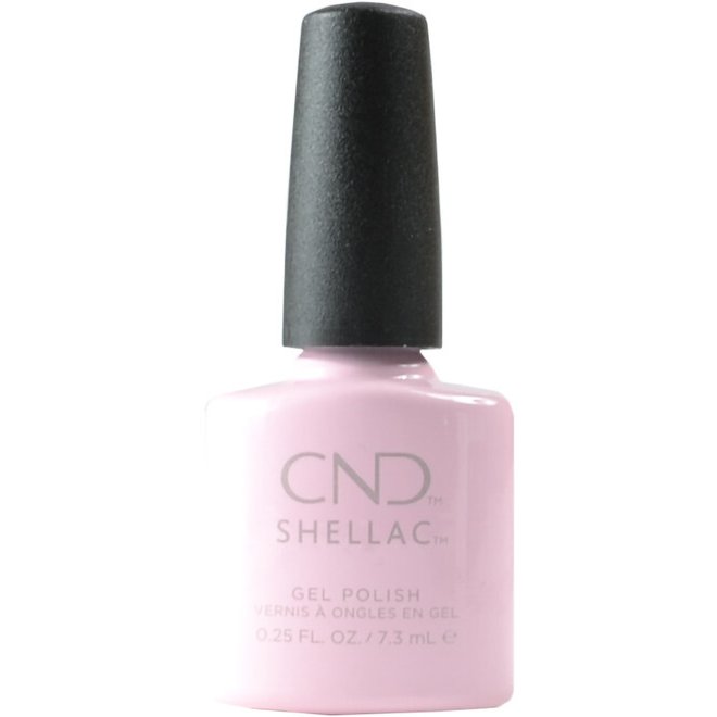CND SHELLAC AURORA