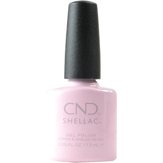 CND SHELLAC AURORA