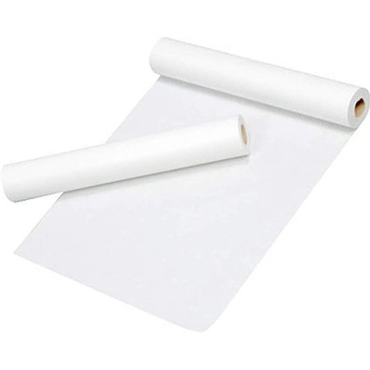 EVERYDAY ESSENTIALS TABLE PAPER 21" X 225' - SMOOTH