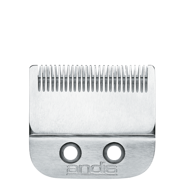 ANDIS MASTER FADE REPLACEMENT BLADE