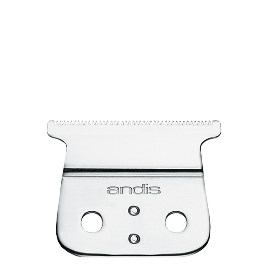 ANDIS CORDLESS T-OUTLINER LI REPLACEMENT T-BLADE