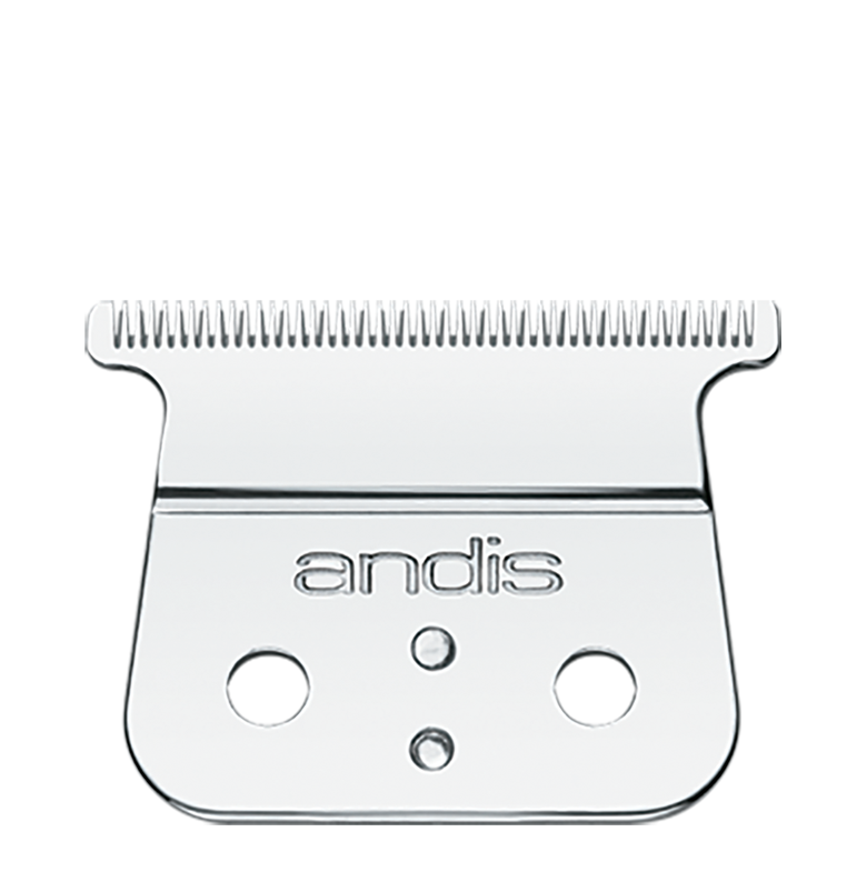 ANDIS CORDLESS T-OUTLINER LI CERAMIC REPLACEMENT BLADE