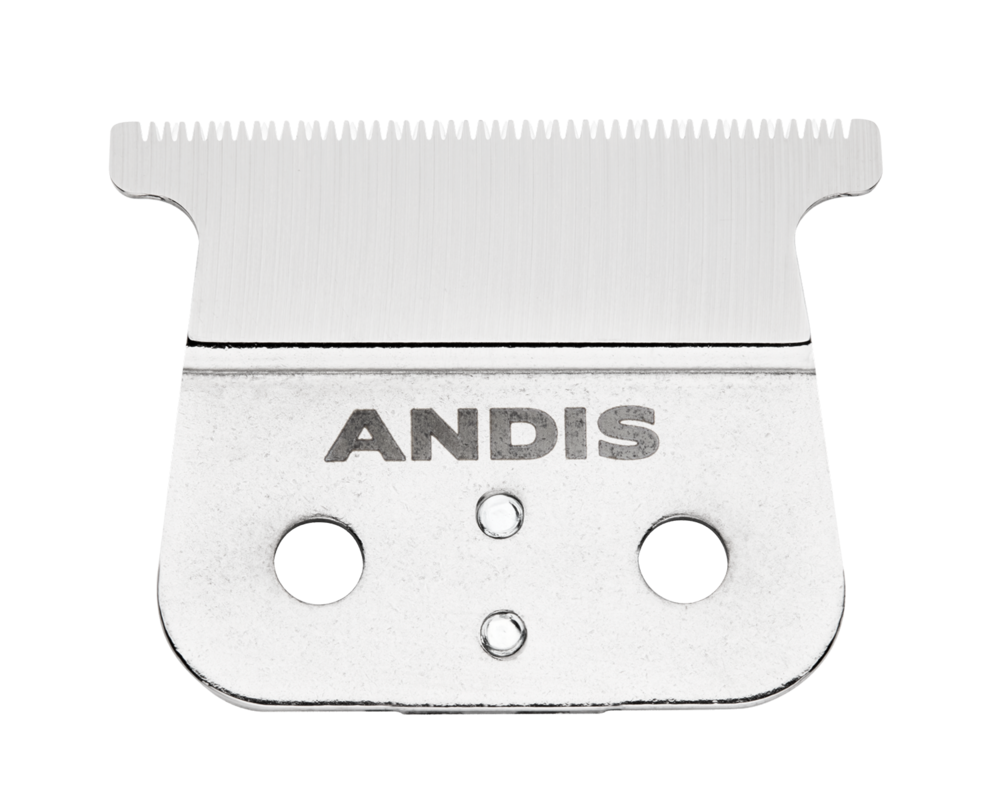 ANDIS T-OUTLINER CERAMIC REPLACEMENT BLADE