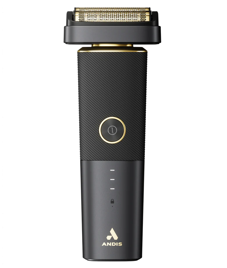 ANDIS RESURGE SHAVER