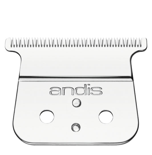 ANDIS SLIMLINE PRO GTX REPLACEMENT BLADE