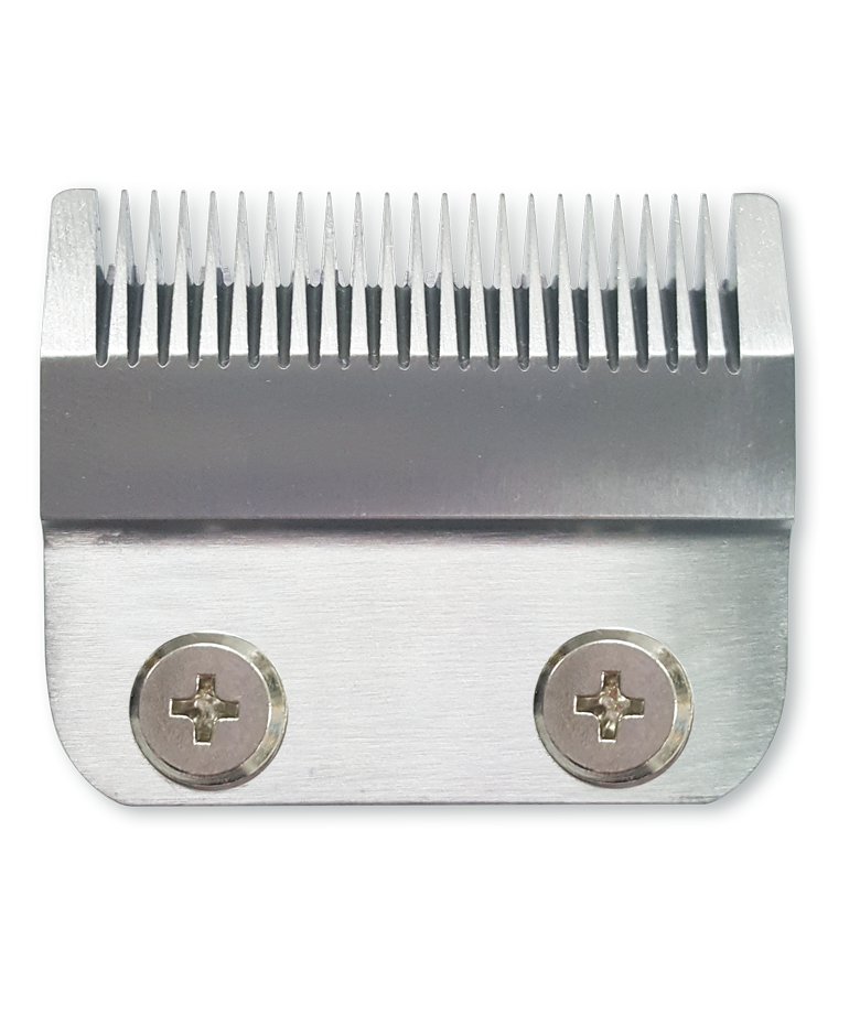 ANDIS MC-2 REPLACEMENT BLADE 24.5MM