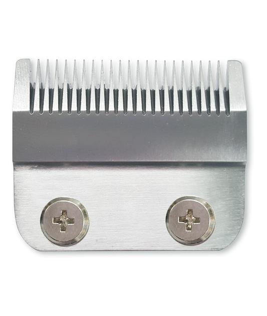 ANDIS MC-2 REPLACEMENT BLADE 24.5MM