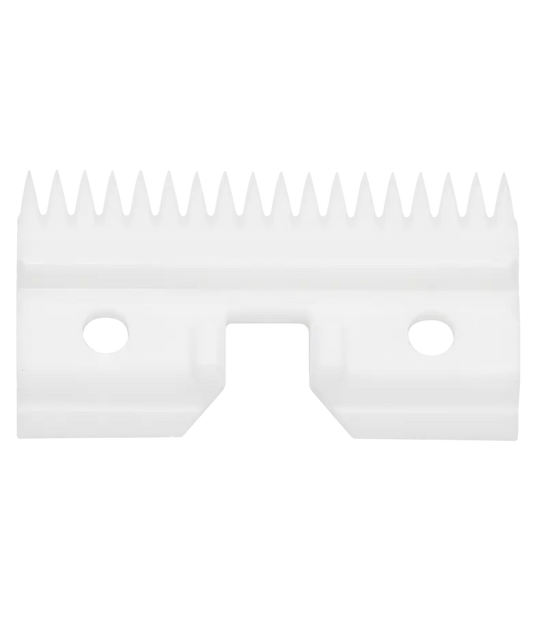 ANDIS CERAMICEDGE REPLACEMENT BLADE - COARSE CUTTER