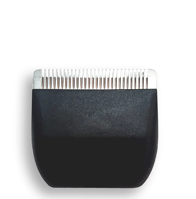 ANDIS TC-2 REPLACEMENT BLADE