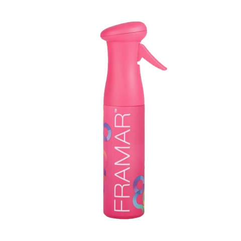 FRAMAR MYST ASSIST - PINK