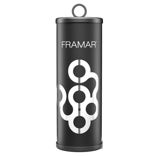 FRAMAR DISINFECTING JAR