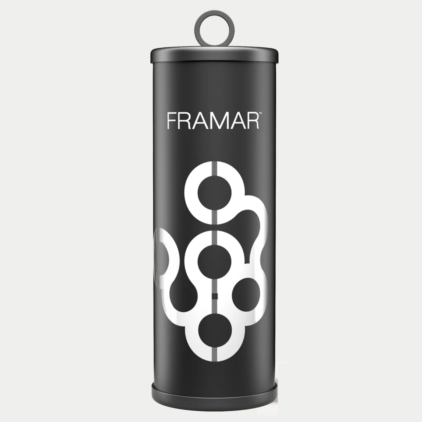 FRAMAR DISINFECTING JAR