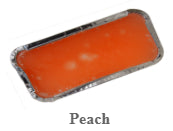 Niku Paraffin Wax 2LB