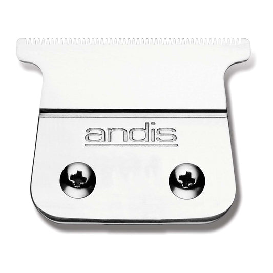 Andis Superline Replacement Blade - Shallow tooth #4895