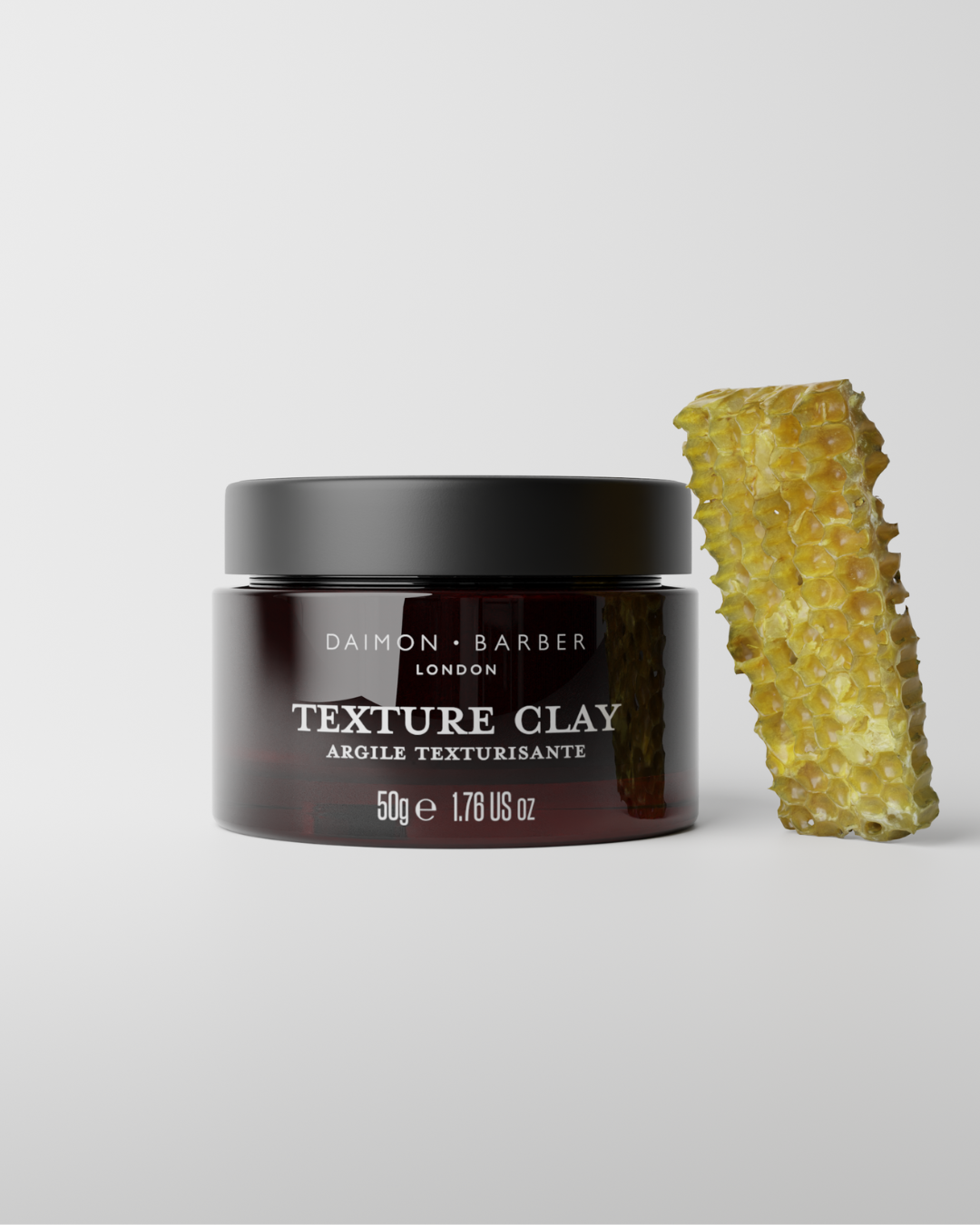 Texture Trio