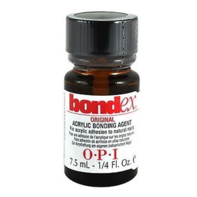 OPI BONDEX 0.25OZ