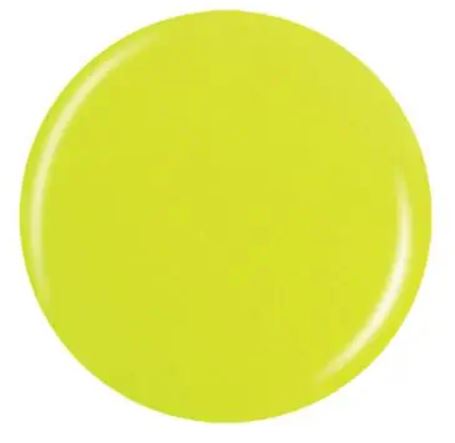 CHINA GLAZE CELTIC SUN