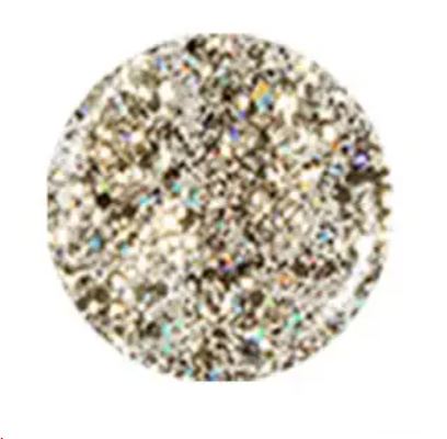 CHINA GLAZE BRING ON THE BUBBY