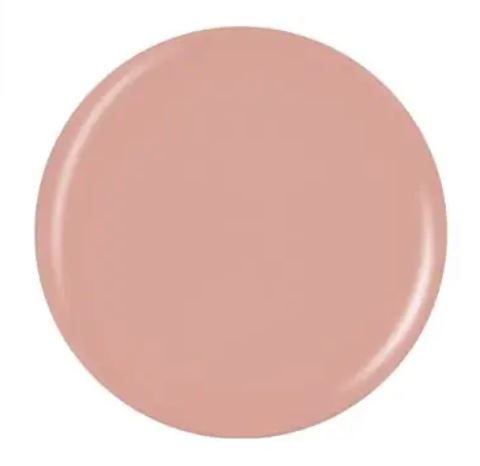 CHINA GLAZE  NOTE TO SELFIE