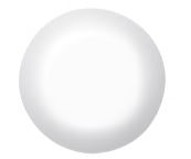 IBD JUST GEL POLISH MATTE TOP COAT