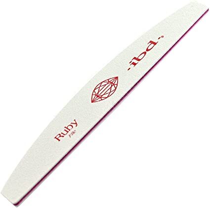 IBD RUBY FILE – Oriac