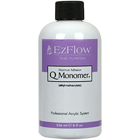 EZFLOW Q-MONOMER 8OZ