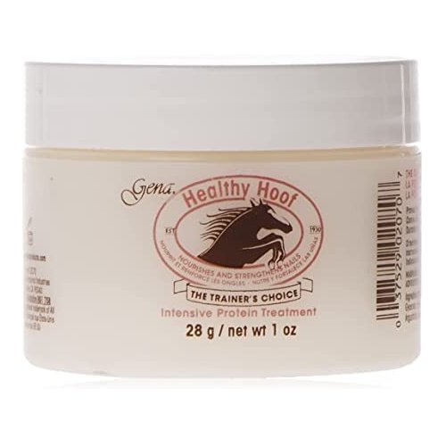 HEALTHY HOOF 1OZ