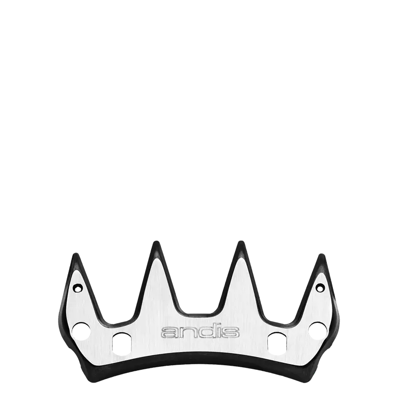 Andis Cobra Cutter Blade #70300