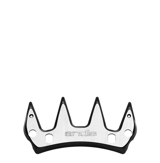 Andis Cobra Cutter Blade #70300