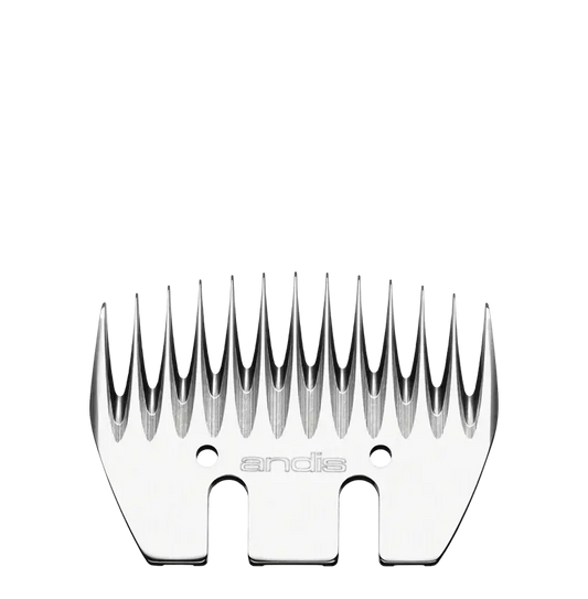 Andis Ovina Comb #70310