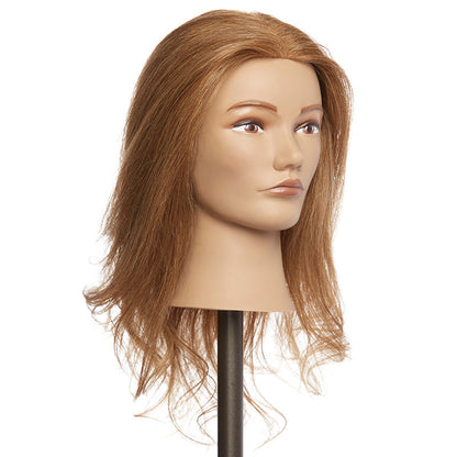 MANNEQUIN LAYLA (SMALL HEAD SIZE)