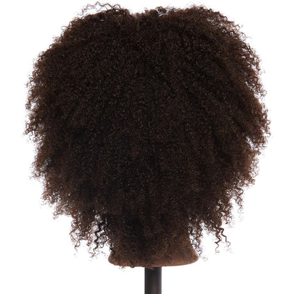 MANNEQUIN CAMERON (MEDIUM HEAD SIZE)