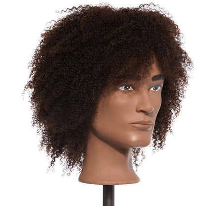 MANNEQUIN CAMERON (MEDIUM HEAD SIZE)